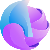 WriterAI logo